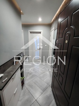    3- | Imot.bg    6