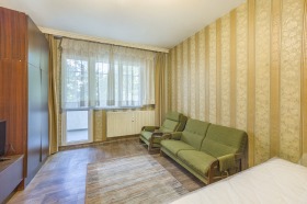    3- | Imot.bg    8
