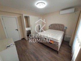 ���� ��� ���� 3-����� | Imot.bg � ����� ������ 5