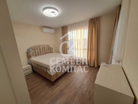 ���� ��� ���� 3-����� | Imot.bg � ����� ������ 8