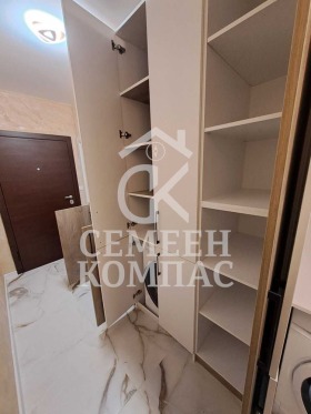 ���� ��� ���� 3-����� | Imot.bg � ����� ������ 14