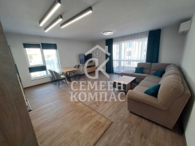 ���� ��� ���� 3-����� | Imot.bg � ����� ������ 3