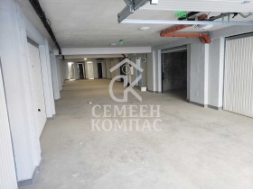 ���� ��� ���� 3-����� | Imot.bg � ����� ������ 16