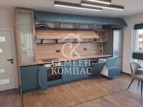 ���� ��� ���� 3-����� | Imot.bg � ����� ������ 2