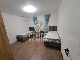 ���� ��� ���� 3-����� | Imot.bg � ����� ������ 7