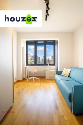 ���� ��� ���� 3-����� | Imot.bg � ����� ������ 9