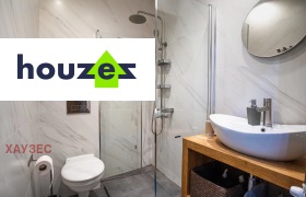 ���� ��� ���� 3-����� | Imot.bg � ����� ������ 8