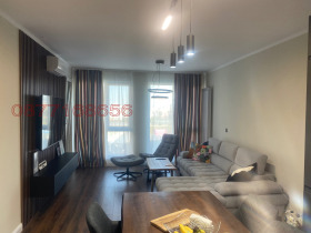 3-СТАЕН, 100 m2