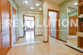 ���� ��� ���� 3-����� | Imot.bg � ����� ������ 7