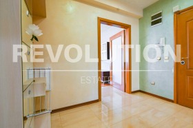 ���� ��� ���� 3-����� | Imot.bg � ����� ������ 17