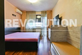 ���� ��� ���� 3-����� | Imot.bg � ����� ������ 8