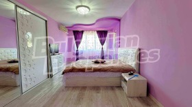 3 camere da letto Geleznik - tsentar, Stara Zagora 6