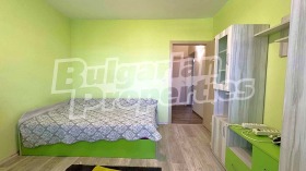 3 camere da letto Geleznik - tsentar, Stara Zagora 8