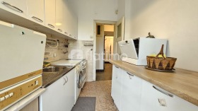    4- | Imot.bg    10