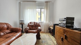    4- | Imot.bg    7