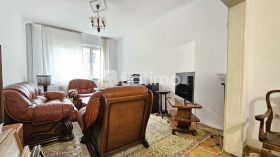   4- | Imot.bg    8