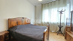    4- | Imot.bg    17