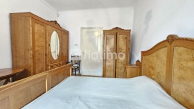    4- | Imot.bg    13