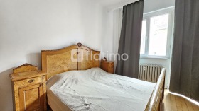    4- | Imot.bg    16