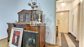    4- | Imot.bg    9