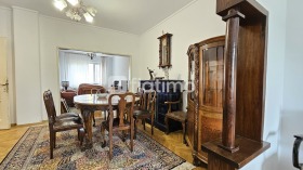    4- | Imot.bg    5