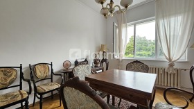    4- | Imot.bg    2