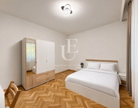 ���� ��� ���� 4-����� | Imot.bg � ����� ������ 5