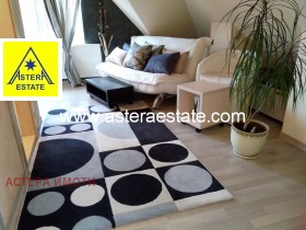 ���� ��� ���� ������� | Imot.bg � ����� ������ 11