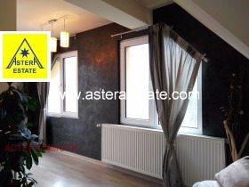 ���� ��� ���� ������� | Imot.bg � ����� ������ 14