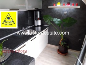 ���� ��� ���� ������� | Imot.bg � ����� ������ 16