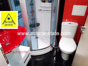 ���� ��� ���� ������� | Imot.bg � ����� ������ 8