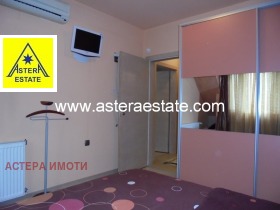 ���� ��� ���� ������� | Imot.bg � ����� ������ 10