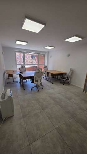 ���� ��� ���� ���� | Imot.bg � ����� ������ 6