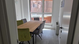 ���� ��� ���� ���� | Imot.bg � ����� ������ 4