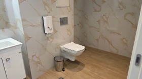 ���� ��� ���� ���� | Imot.bg � ����� ������ 5