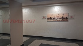 ���� ��� ���� ���� | Imot.bg � ����� ������ 10