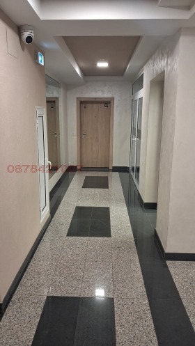 ���� ��� ���� ���� | Imot.bg � ����� ������ 11