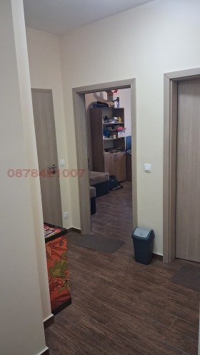 ���� ��� ���� ���� | Imot.bg � ����� ������ 4