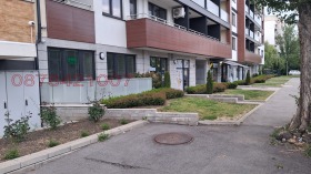 ���� ��� ���� ���� | Imot.bg � ����� ������ 2