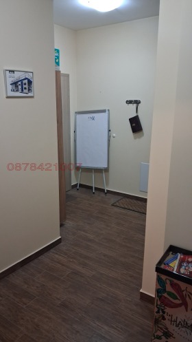 ���� ��� ���� ���� | Imot.bg � ����� ������ 6