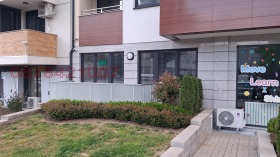���� ��� ���� ���� | Imot.bg � ����� ������ 5