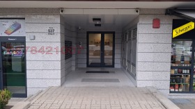 ���� ��� ���� ���� | Imot.bg � ����� ������ 7