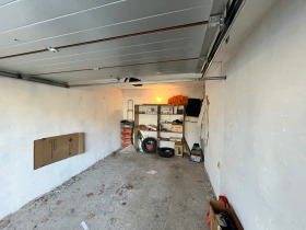 ���� ��� ���� ����� | Imot.bg � ����� ������ 2