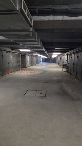 ���� ��� ���� ����� | Imot.bg � ����� ������ 4