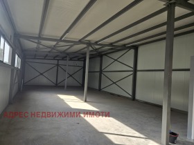   .  | Imot.bg    4