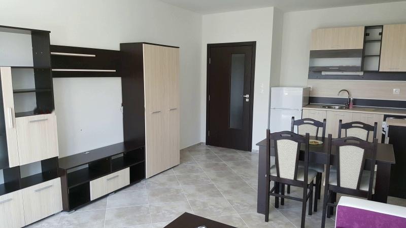 För uthyrning  1 sovrum Sofia , Ovtja kupel , 57 kvm | 95061918 - bild [2]