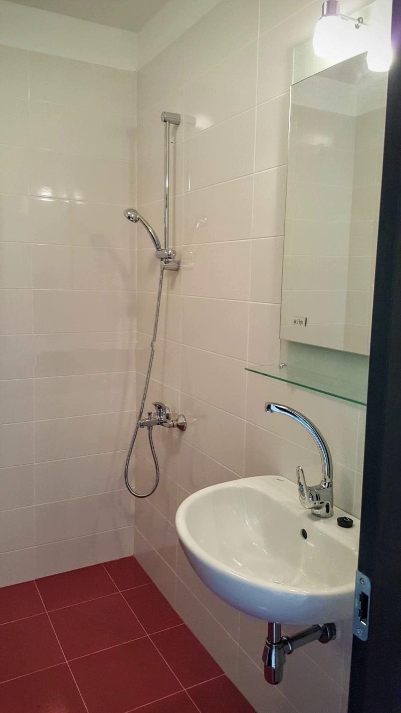 För uthyrning  1 sovrum Sofia , Ovtja kupel , 57 kvm | 95061918 - bild [5]