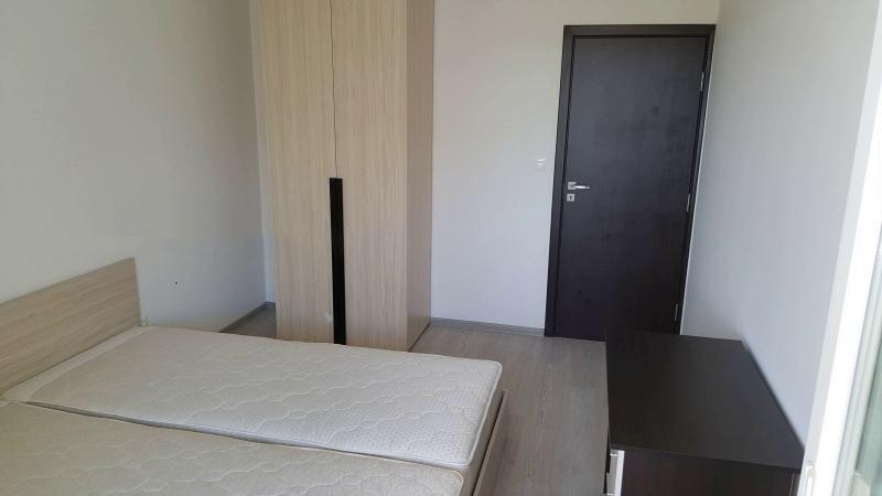 För uthyrning  1 sovrum Sofia , Ovtja kupel , 57 kvm | 95061918 - bild [3]