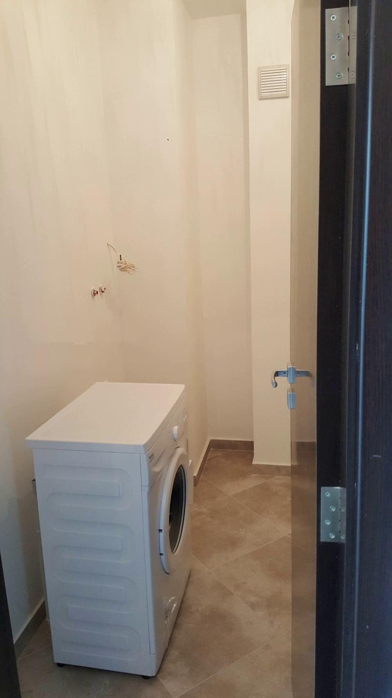 För uthyrning  1 sovrum Sofia , Ovtja kupel , 57 kvm | 95061918 - bild [4]