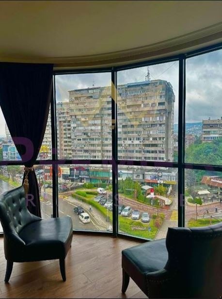 K pronájmu  1 ložnice Varna , Ljatno kino Trakija , 65 m2 | 84610309 - obraz [5]